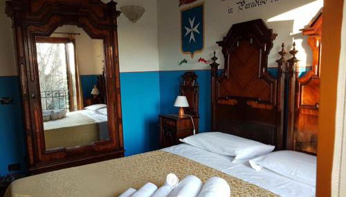 Agriturismo Villa Mocenigo - Foto 5