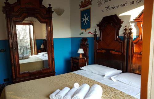 Agriturismo Villa Mocenigo - Photo 9