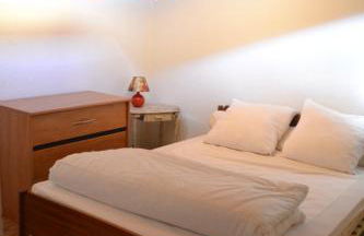 Pavillon des Loritz - Foto 39