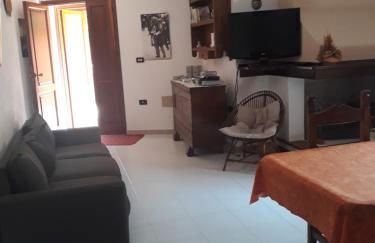 Casa Esmeralda - Foto 1