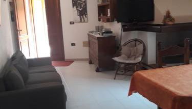 Casa Esmeralda - Foto 1