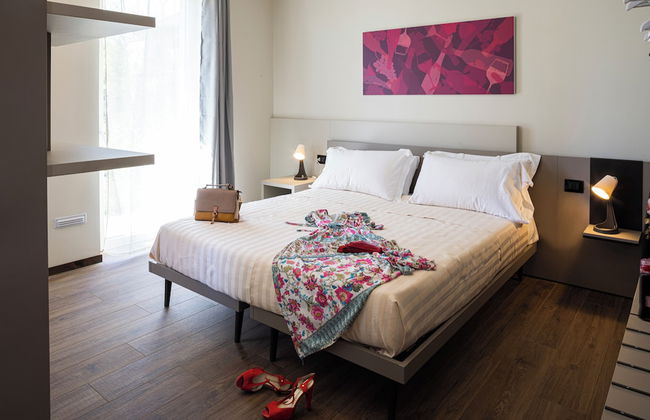 Cascina Sant'Antonio - Foto 6