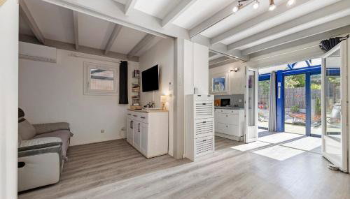 Villa ctl - carcans, médoc - Foto 2