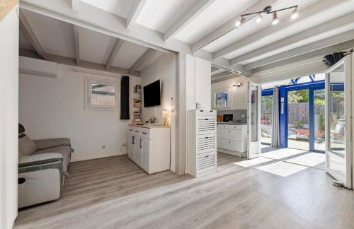 Villa ctl - carcans, médoc - Foto 2