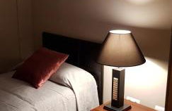 LA CASA DE HERACLES CADIZ - Photo 33