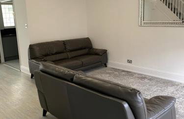 Casa Elisa - Photo 14