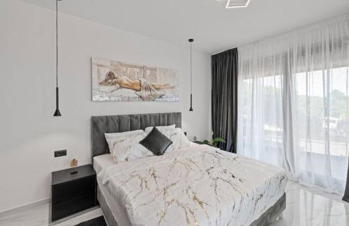 Villa Kalemi - Photo 53