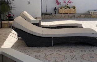 Villa Casa Familia Thijssen - Foto 11