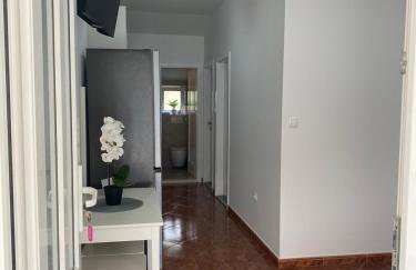 Apartments Štica- Pelješac - Foto 22