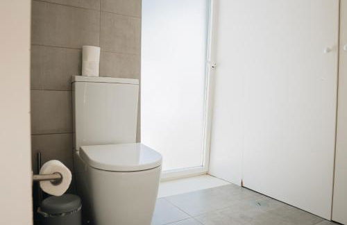 Sea & Rocks 15 - House - Photo 57