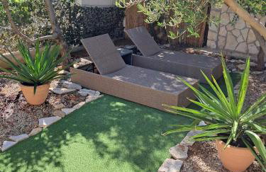 Didova kuća (Grandpa’s house) - Photo 32