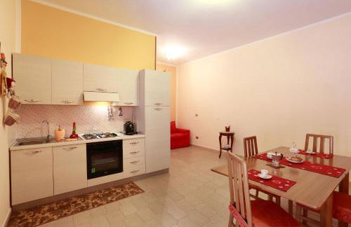 Casa Pagani - Foto 29