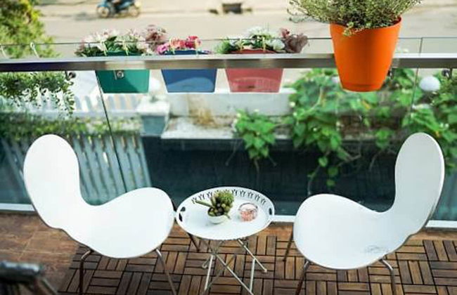 5 Bedrooms Pool Villa w Karaoke - Foto 24