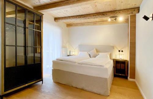 Ostsee Apartments Waldwiese - Foto 17