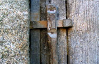 Casa da Bica Gondesende - Photo 39