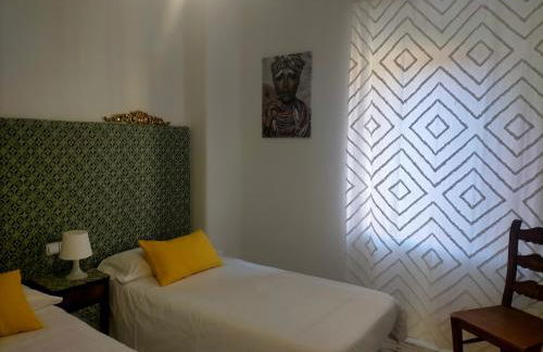 Covaleda naturaleza y relax - Foto 10