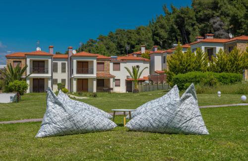 Sunset Villas - Foto 6