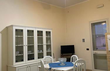 La casa di Giovanna - Foto 16