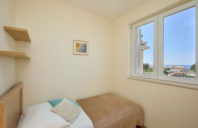 Apartment Terra - Foto 12