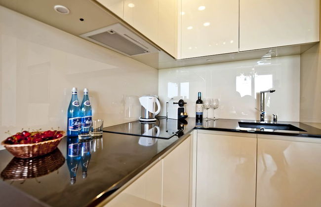 BlueApart Apartamenty Na Plazy Jastarnia - Foto 27