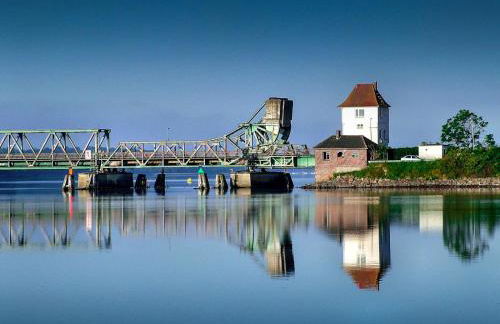 Schleiglanz - Foto 26