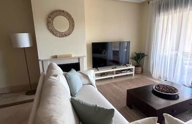 Ribera Paraiso - Foto 24