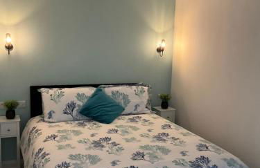 The Court Yard Apartment - Foto 9