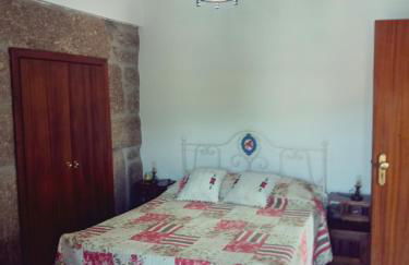 Casa da Calçada - Foto 7