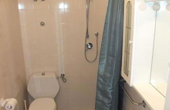 Casale Al Mare - Foto 67