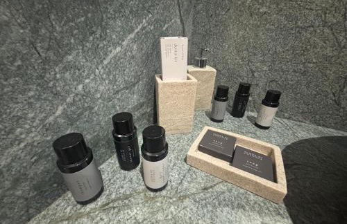 Epic Suite Savona 12 - Milano - Foto 8