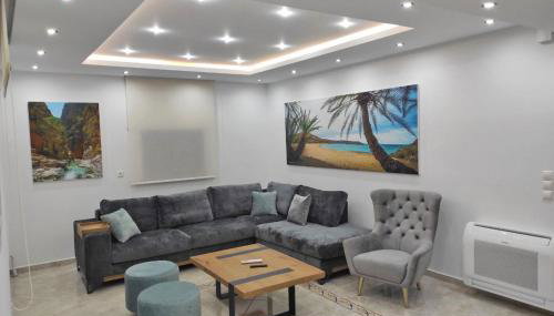 Villa Halepi by PosarelliVillas - Foto 2