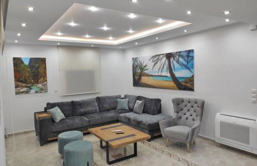 Villa Halepi by PosarelliVillas - Foto 2