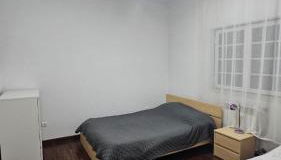 Quinta Marinhais para férias no Ribatejo - Foto 4