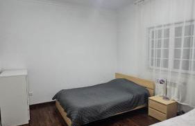 Quinta Marinhais para férias no Ribatejo - Foto 4