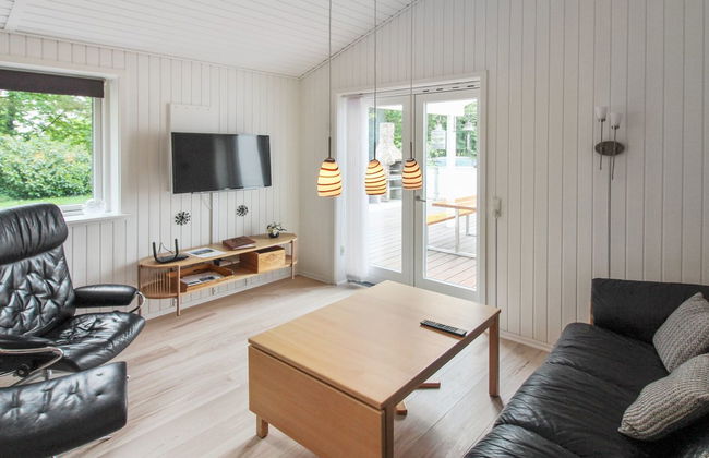 "Antigona" - 250m from the sea - Foto 7