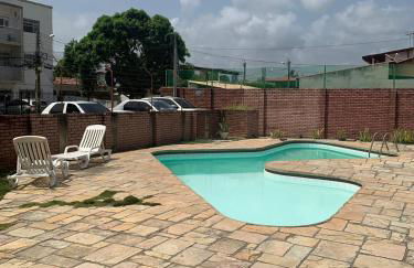 Chalé em Nossa Senhora da Conceição - 3 - Foto 18