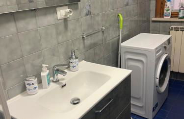 La Casetta Sul Mare di Ginevra & Emanuele - Foto 19