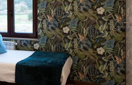 Luxury Singular Villa Carolina - Foto 20