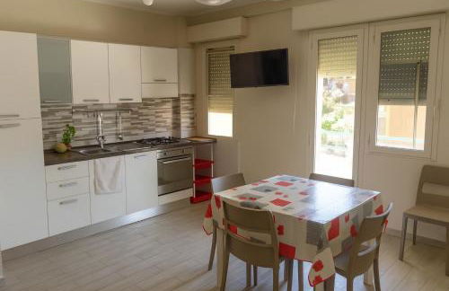 Soulmondo Beach Apartments - Foto 19