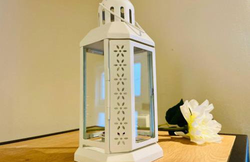 2 Bedroom House Central London - Free Parking - Foto 15