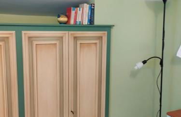 la mansarda nel bosco - Foto 47