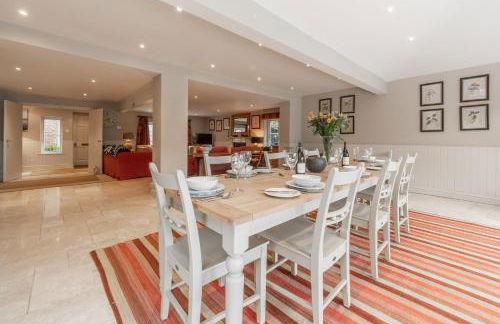 The Little House - Foto 16