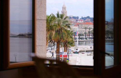 Luxury Apartment Kampanel - Photo 3