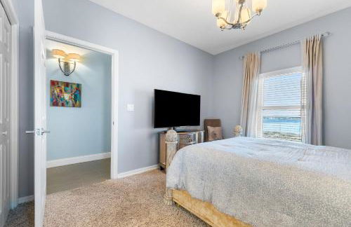 Your Happy Place - Foto 7