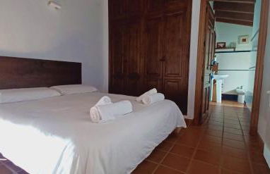 Casa Maricolilla - Foto 55