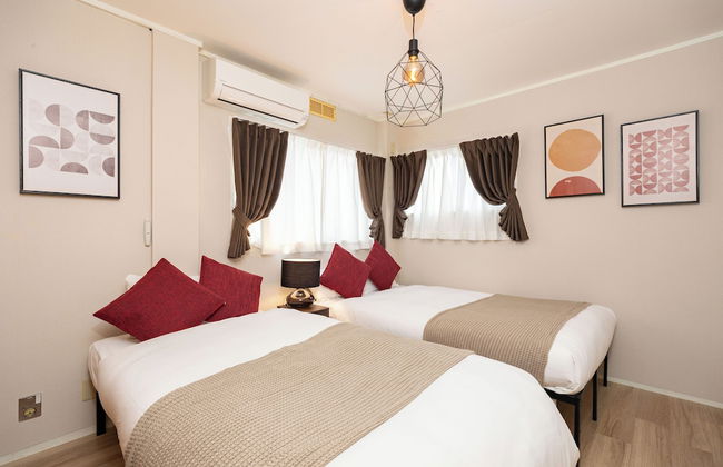 Arita biru daikoku - Foto 51