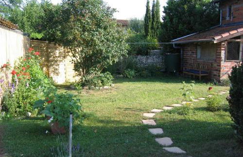 Framboisine - Foto 11