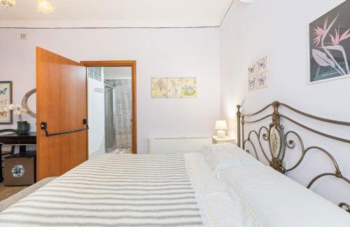 Agriturismo Cuaddus e Tellas - Foto 28