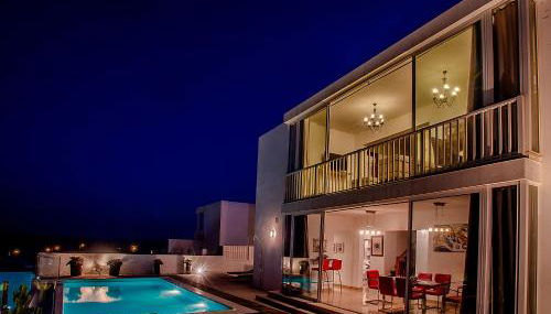 Alexia Beach - Foto 4