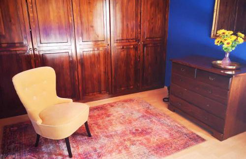 GreenHouse pool & spa - Foto 23